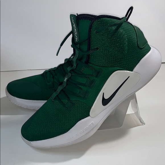 nike hyperdunk 11